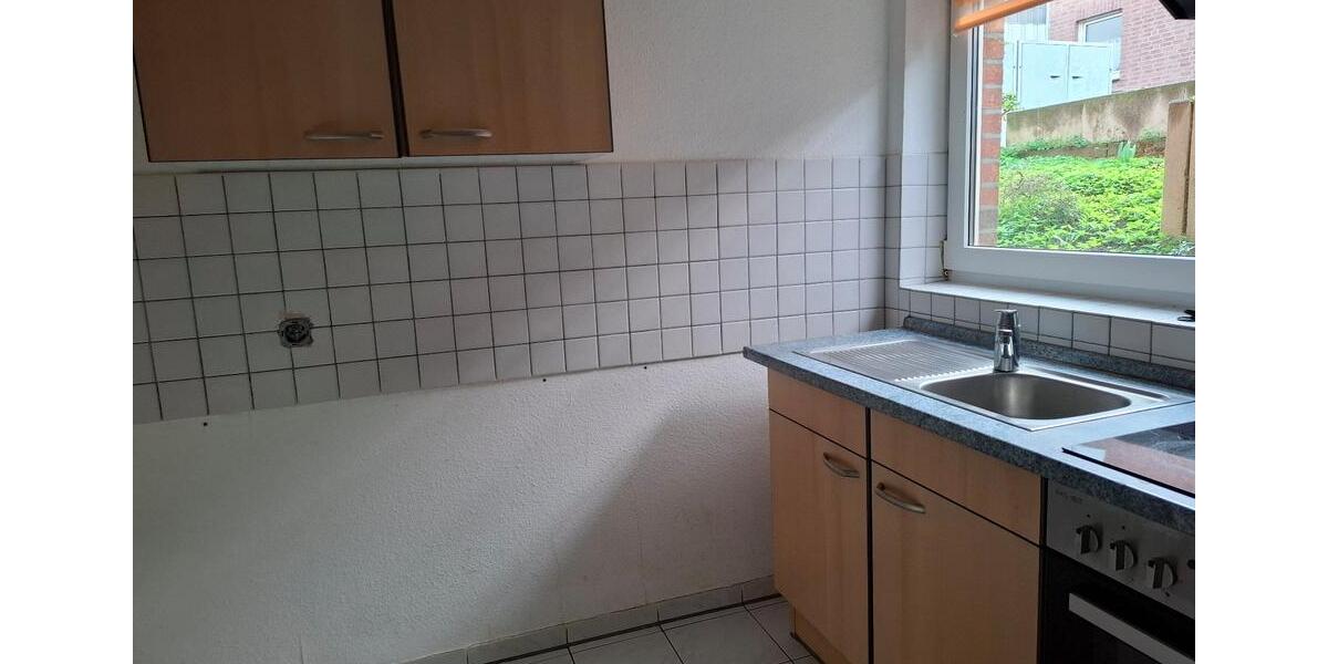 Etagenwohnung Nordwalde - 2 Zimmer, 53 m&sup2;, 68.900&euro; | Angebot:25943167