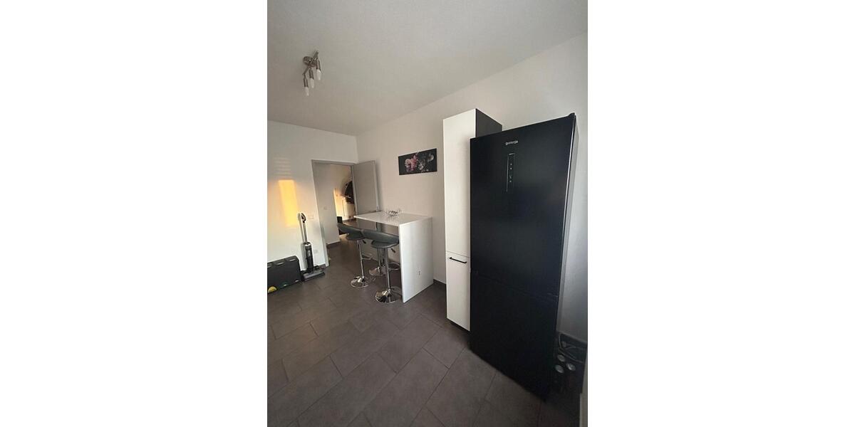 Dachgeschoßwohnung Ahlen - 3 Zimmer, 87 m&sup2;, 826&euro; | Angebot:25803668