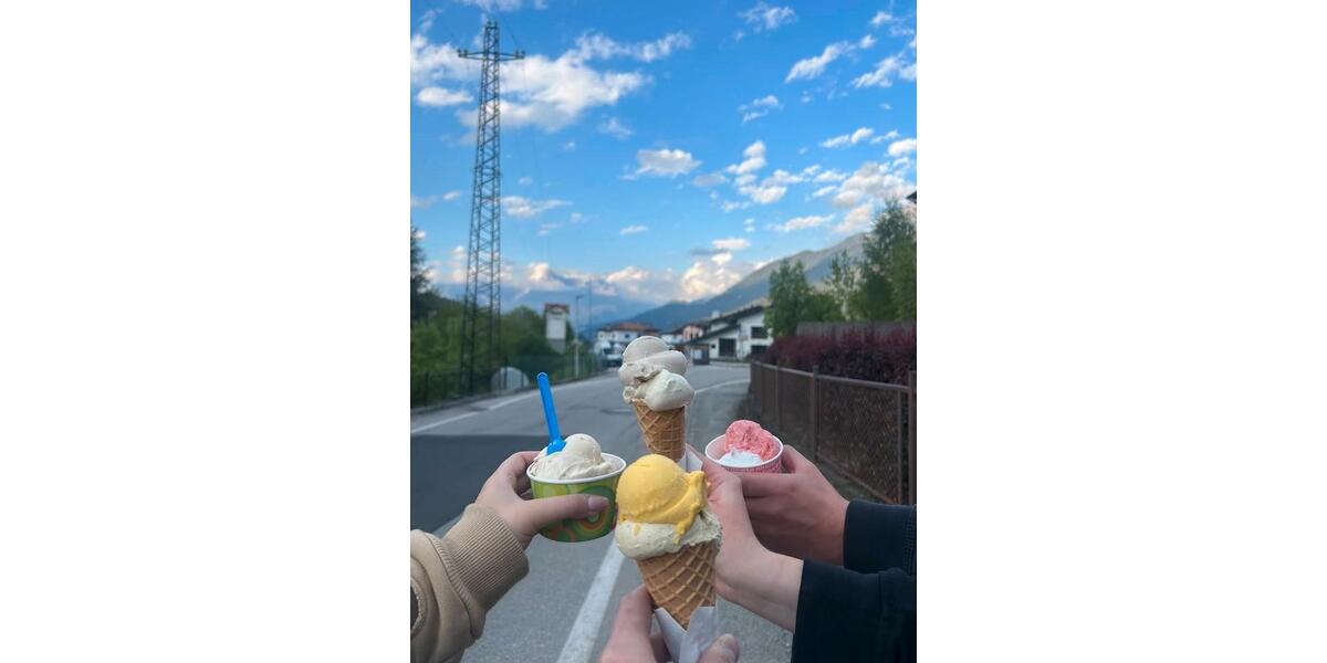 Einfamilienhaus Nottuln - 6 Zimmer, 88 m&sup2;, 189.000&euro; | Angebot:25362558