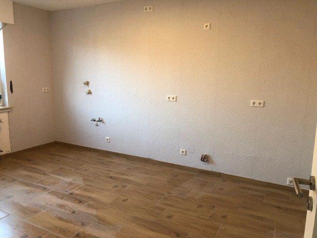 Erdgeschoßwohnung Emsdetten - 3 Zimmer, 75 m&sup2;, 600&euro; | Angebot:26567722