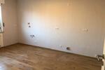 Erdgeschoßwohnung Emsdetten - 3 Zimmer, 75 m&sup2;, 600&euro; | Angebot:26567722
