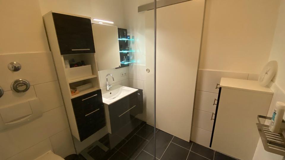 Maisonettenwohnung Greven - 2.5 Zimmer, 75 m&sup2;, 222.000&euro; | Angebot:26846808