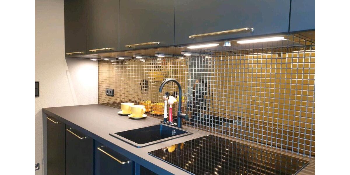 Etagenwohnung Münster - 3 Zimmer, 76 m&sup2;, 555.000&euro; | Angebot:25634503