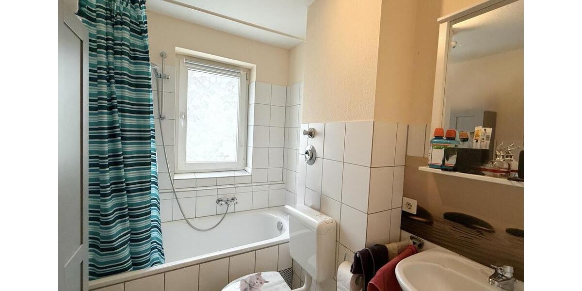 Etagenwohnung Münster Berg Fidel - 3 Zimmer, 76 m&sup2;, 955&euro; | Angebot:26005623