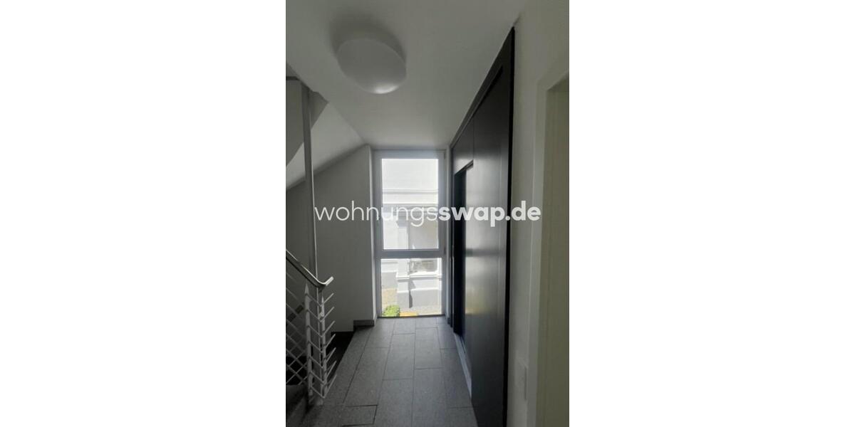 Etagenwohnung Münster Mitte-Süd - 1 Zimmer, 27 m&sup2;, 550&euro; | Angebot:24538992