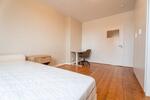 Dachgeschoßwohnung Münster Münster-Südost - 4 Zimmer, 89 m&sup2;, 540.000&euro; | Angebot:26550717