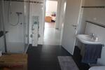 Doppelhaushälfte Nottuln - 5 Zimmer, 152 m&sup2;, 1.750&euro; | Angebot:26397475