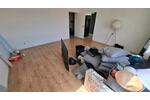 Etagenwohnung Steinfurt - 1 Zimmer, 39 m&sup2;, 679&euro; | Angebot:26640755
