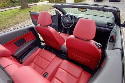 VW Golf 82.000 km 13.150 &euro; Ladbergen 49549