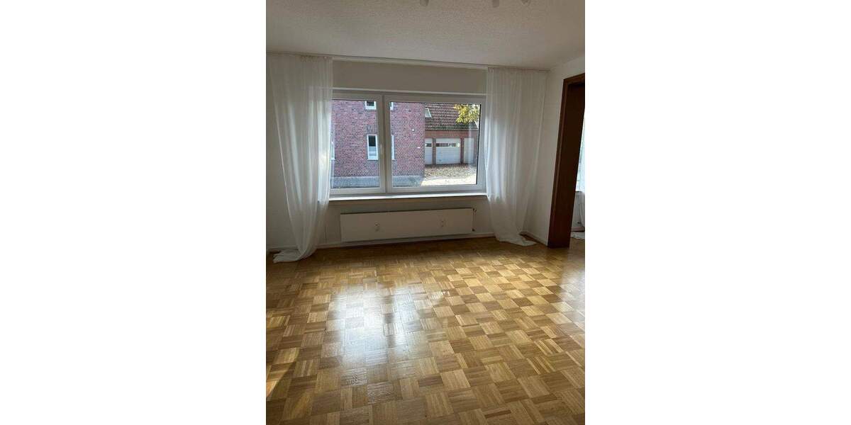 Etagenwohnung Everswinkel - 3 Zimmer, 84 m&sup2;, 750&euro; | Angebot:25672623