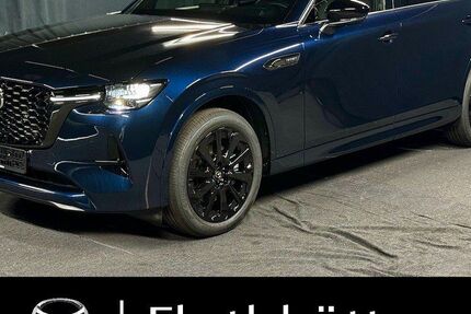 Mazda CX-80 15.654 km 47.570 &euro; Nordwalde 48356