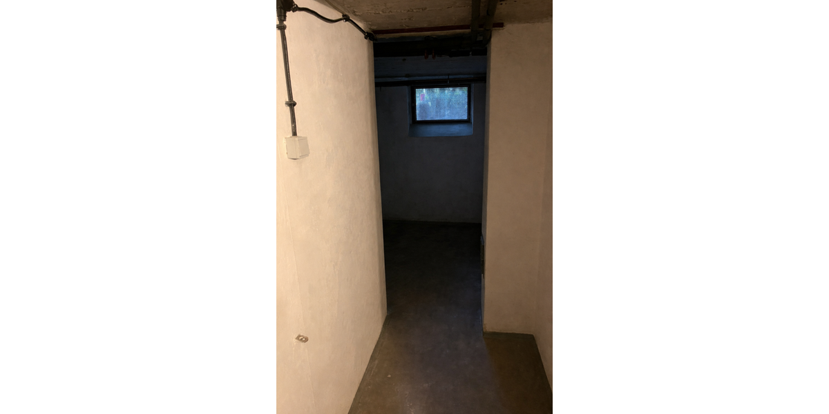 Provisionsfrei* Freistehendes Haus mit schönem Garten und Kleintierstall (Kirchenerbpacht) 2 km zur Stadtmitte - Einfamilienhaus Dülmen | Angebot:26042447