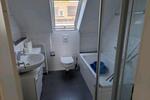 Dachgeschoßwohnung Dülmen - 3 Zimmer, 75 m&sup2;, 950&euro; | Angebot:26635738