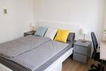 Etagenwohnung Münster Berg Fidel - 2 Zimmer, 62 m&sup2;, 1.050&euro; | Angebot:26570906