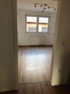 Einfamilienhaus Münster Münster-Südost - 3.5 Zimmer, 110 m&sup2;, 339.000&euro; | Angebot:26449607