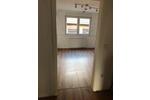 Einfamilienhaus Münster Münster-Südost - 3.5 Zimmer, 110 m&sup2;, 339.000&euro; | Angebot:26449607