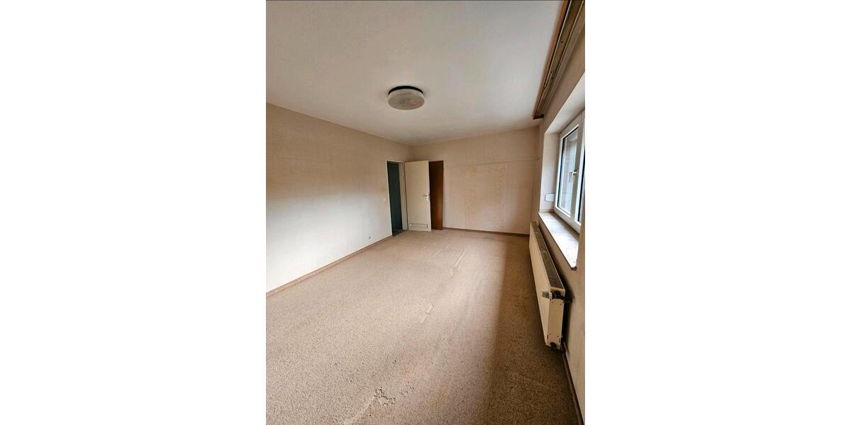 Reihenhaus Münster Münster-West - 5 Zimmer, 125 m&sup2;, 410.000&euro; | Angebot:27096803