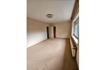 Reihenhaus Münster Münster-West - 5 Zimmer, 125 m&sup2;, 410.000&euro; | Angebot:27096803