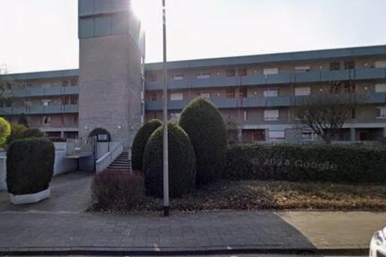 Wohnung Münster Münster-Ost - 2 Zimmer, 76 m&sup2;, 760&euro; | Angebot:24854730