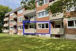 Hochparterre Münster Münster-Ost - 3 Zimmer, 83 m&sup2;, 249.000&euro; | Angebot:26815421