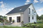 Einfamilienhaus Sassenberg - 5 Zimmer, 142 m&sup2;, 445.360&euro; | Angebot:26787764