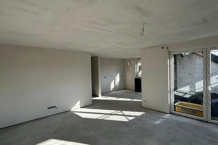 Wohnung Münster Münster-Südost - 3 Zimmer, 74 m&sup2;, 1.546&euro; | Angebot:25757006