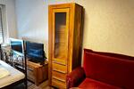 Etagenwohnung Sassenberg - 7 Zimmer, 85 m&sup2;, 520&euro; | Angebot:26592539