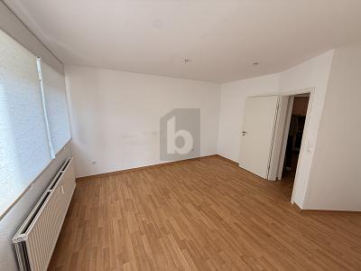 SOFORT VERFÜGBAR WOHNUNG INKL. TG-STELLPLATZ - Erdgeschoßwohnung Münster Münster-Nord | Angebot:27299591