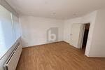 SOFORT VERFÜGBAR WOHNUNG INKL. TG-STELLPLATZ - Erdgeschoßwohnung Münster Münster-Nord | Angebot:27299591