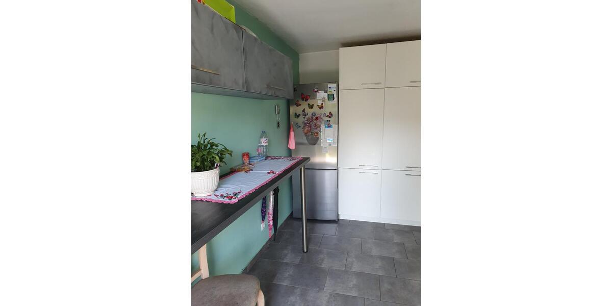 Einfamilienhaus Münster Münster-Südost - 3 Zimmer, 110 m&sup2;, 590.000&euro; | Angebot:24880642