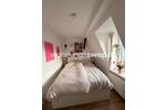 Etagenwohnung Münster - 2 Zimmer, 58 m&sup2;, 895&euro; | Angebot:26633931