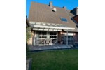 Doppelhaushälfte Emsdetten - 5 Zimmer, 120 m&sup2;, 380.000&euro; | Angebot:27244456