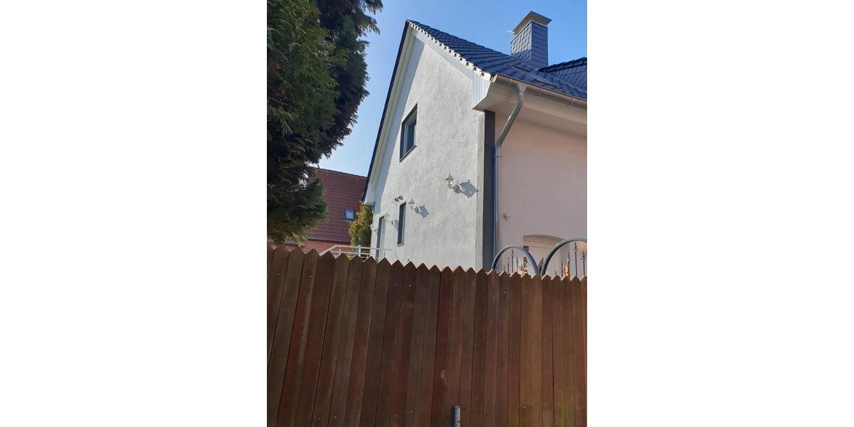 Einfamilienhaus Münster Münster-Südost - 3 Zimmer, 110 m&sup2;, 590.000&euro; | Angebot:24880642