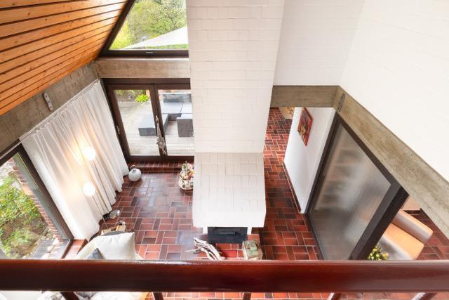 Einfamilienhaus Münster Münster-Nord - 7 Zimmer, 197 m&sup2;, 980.000&euro; | Angebot:26885191