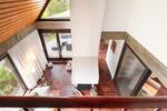 Einfamilienhaus Münster Münster-Nord - 7 Zimmer, 197 m&sup2;, 980.000&euro; | Angebot:26885191