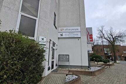 Gewerbeobjekt Ahlen - 1.230&euro; | Angebot:25959163