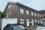 Reihenhaus Greven - 4 Zimmer, 97 m&sup2;, 399.500&euro; | Angebot:23580400