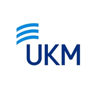 Pflegefachkraft (w/m/d) für unsere Pädiatrie - Hier macht Arbeiten Spaß! Universitätsklinikum Münster Münster 48149