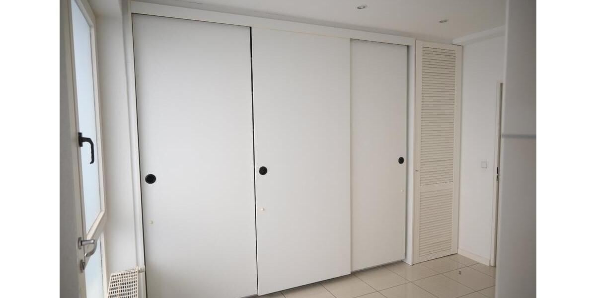 Etagenwohnung Münster Gievenbeck - 2 Zimmer, 100 m&sup2;, 1.100&euro; | Angebot:25126380