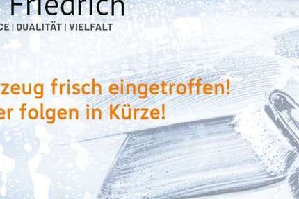 Mercedes-Benz GLC 200 77.800 km 39.800 &euro; Steinfurt-Borghorst 48565