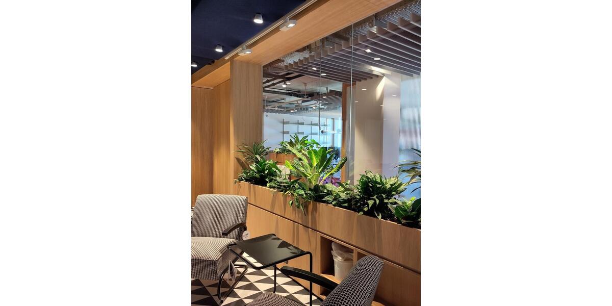 Gewerbeobjekt Münster Münster-Nord - 1.200&euro; | Angebot:25795675