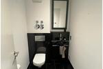Maisonettenwohnung Münster Mitte-Süd - 4 Zimmer, 173 m&sup2;, 2.500&euro; | Angebot:26630922