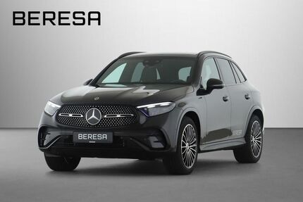 Mercedes-Benz GLC 450 14.900 km 71.250 &euro; Münster 48155