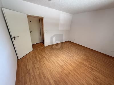 SOFORT VERFÜGBAR WOHNUNG INKL. TG-STELLPLATZ - Erdgeschoßwohnung Münster Münster-Nord | Angebot:27299591