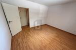 SOFORT VERFÜGBAR WOHNUNG INKL. TG-STELLPLATZ - Erdgeschoßwohnung Münster Münster-Nord | Angebot:27299591