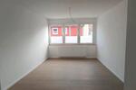 Etagenwohnung Lengerich - 2 Zimmer, 70 m&sup2;, 900&euro; | Angebot:26652913