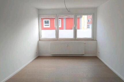 Wohnung Lengerich - 2 Zimmer, 70 m&sup2;, 900&euro; | Angebot:26652913
