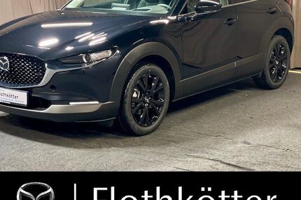 Mazda CX-30 7.940 km 26.930 &euro; Nordwalde 48356