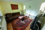 Einfamilienhaus Münster Münster-Ost - 4 Zimmer, 100 m&sup2;, 590.000&euro; | Angebot:27096210