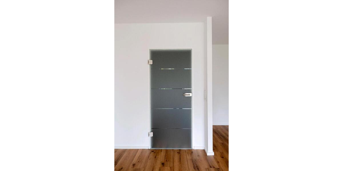 Etagenwohnung Münster Erphoviertel - 3 Zimmer, 98 m&sup2;, 440.000&euro; | Angebot:26754389